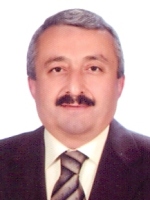 cengiz-özen